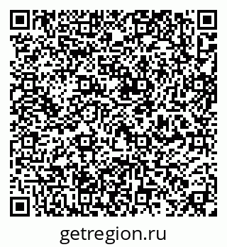 79637163073