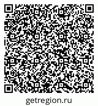 79637163080