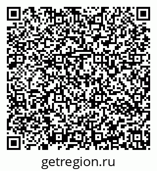 79637163081