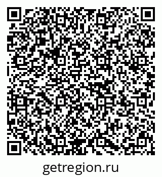 79637163082