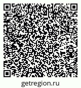 79637163083