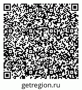 79637163084