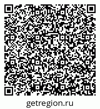 79637163087