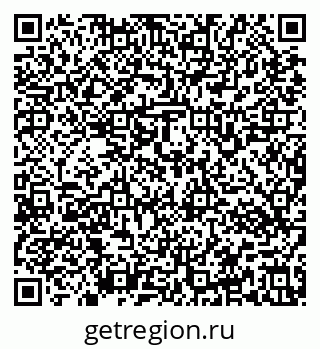 79637163088