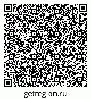 79637163090