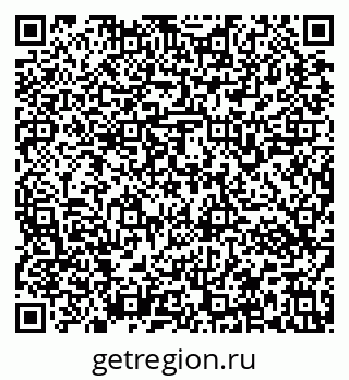 79637163092