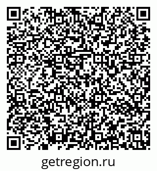 79637163095
