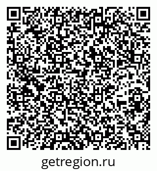 79637163097