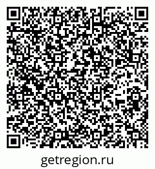 79637163100