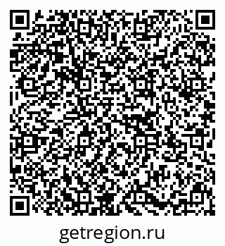 79637163102