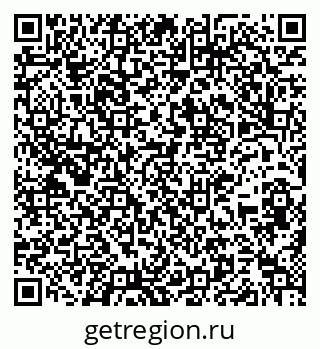79637163104