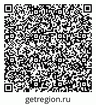 79637163108