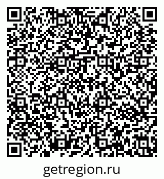 79637163111