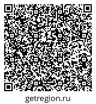 79637163113