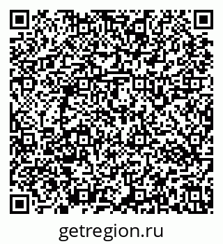 79637163115