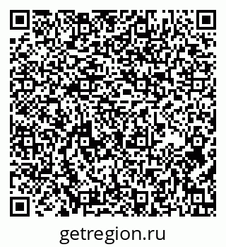 79637163118