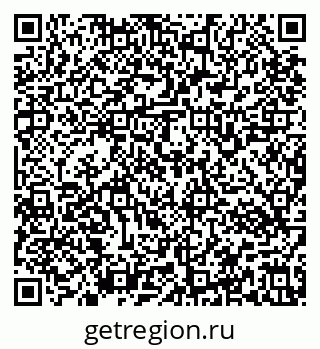 79637163121