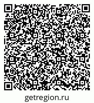79637163122