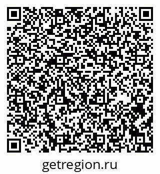 79637163124