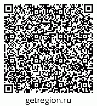 79637163125