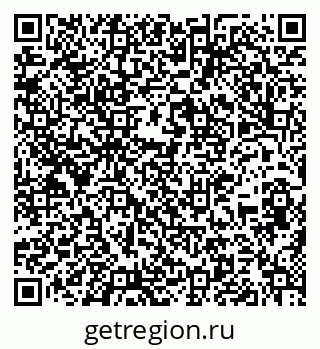 79637163128