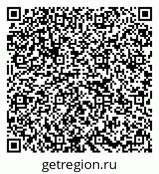 79637163129