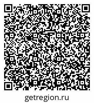79637163137