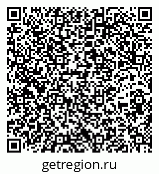 79637163139
