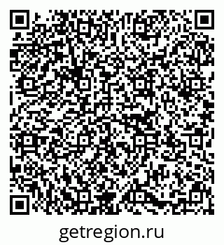 79637163141