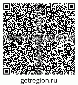 79637163142