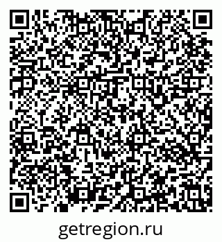 79637163145