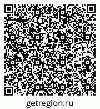 79637163147