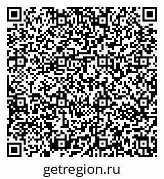 79637163150