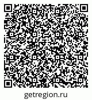 79637163151