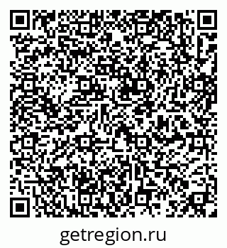 79637163156