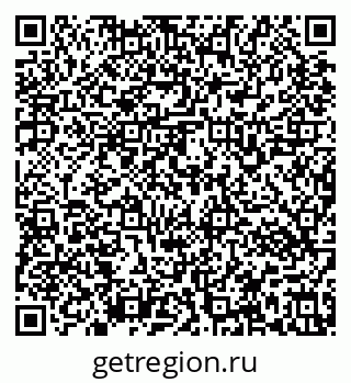 79637163158