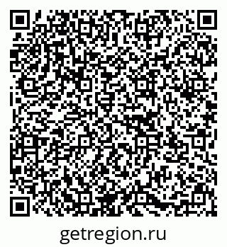79637163159