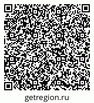 79637163164