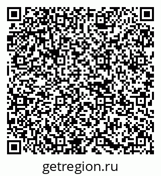 79637163167