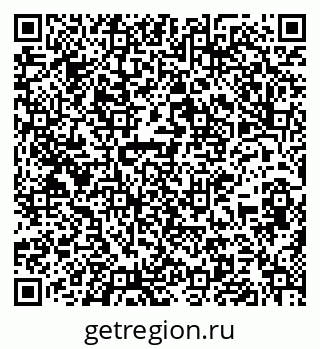 79637163168