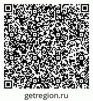 79637163174