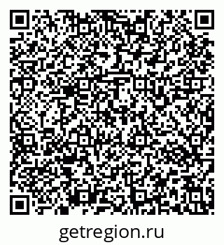 79637163176