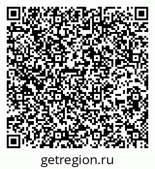 79637163184