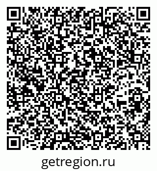 79637163189