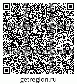 79637163191