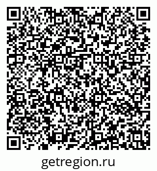 79637163195