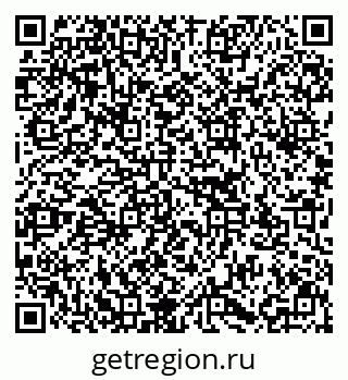 79637163197