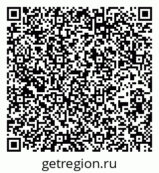 79637163199