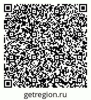 79637163202