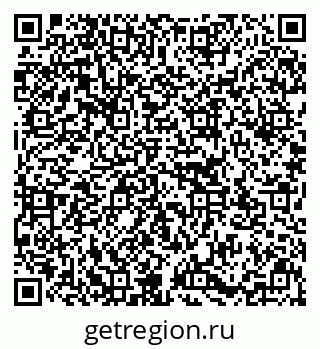 79637163203